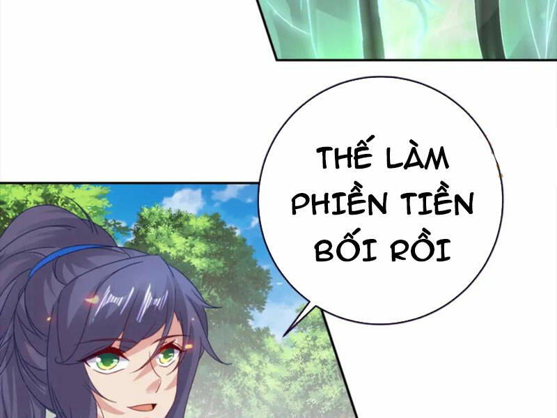 Thần Hồn Võ Đế Chapter 314 - Trang 2