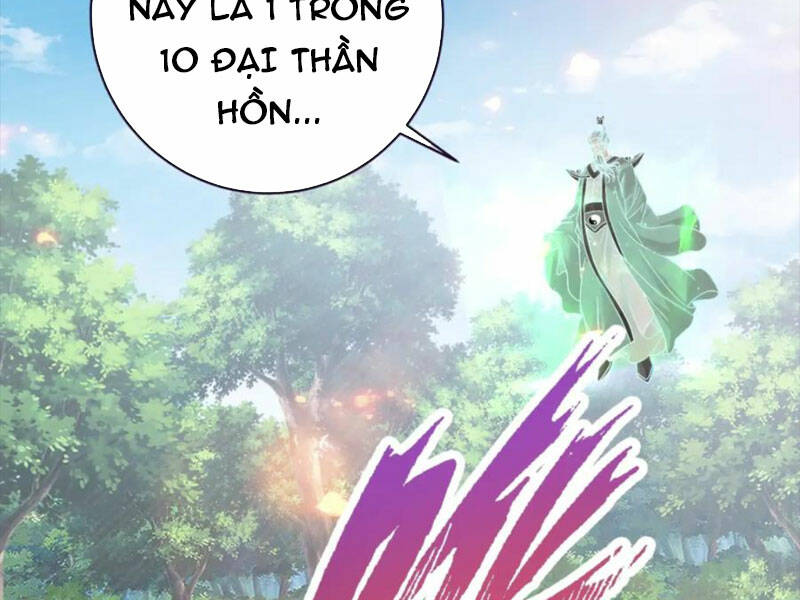 Thần Hồn Võ Đế Chapter 314 - Trang 2