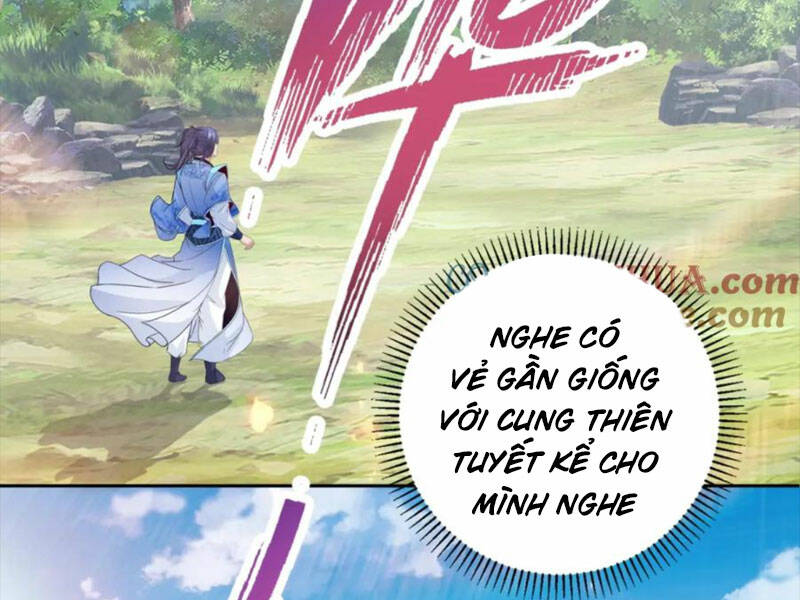 Thần Hồn Võ Đế Chapter 314 - Trang 2