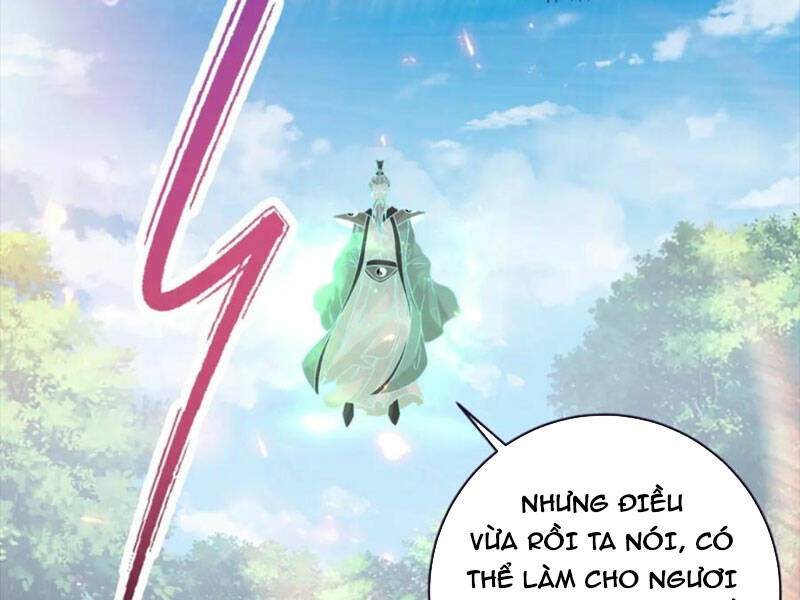 Thần Hồn Võ Đế Chapter 314 - Trang 2