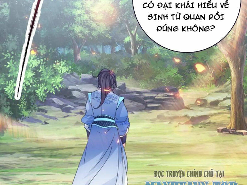 Thần Hồn Võ Đế Chapter 314 - Trang 2