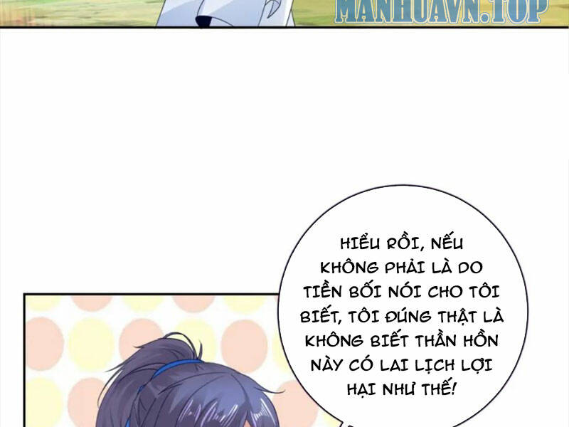 Thần Hồn Võ Đế Chapter 314 - Trang 2