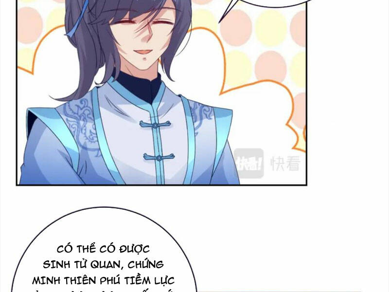 Thần Hồn Võ Đế Chapter 314 - Trang 2