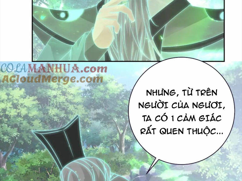 Thần Hồn Võ Đế Chapter 314 - Trang 2