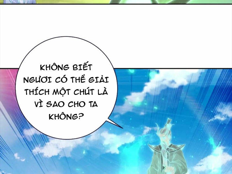 Thần Hồn Võ Đế Chapter 314 - Trang 2