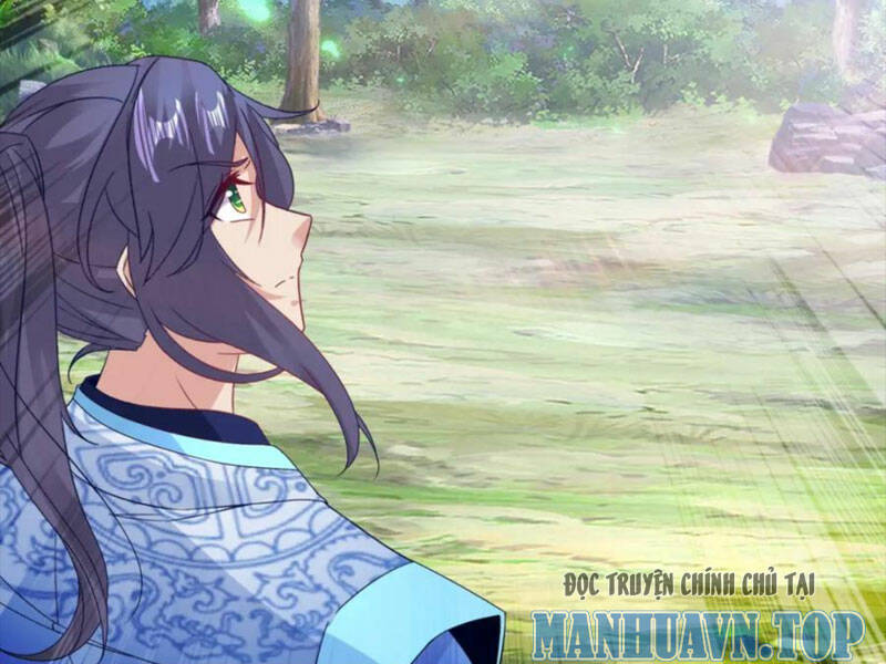 Thần Hồn Võ Đế Chapter 314 - Trang 2