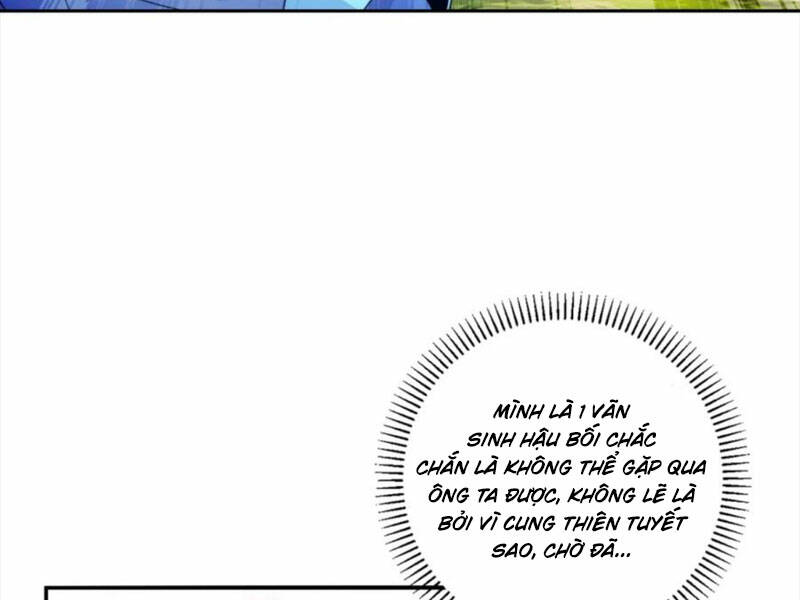 Thần Hồn Võ Đế Chapter 314 - Trang 2