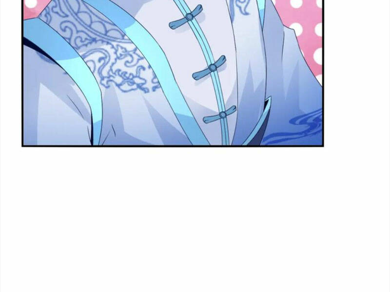 Thần Hồn Võ Đế Chapter 314 - Trang 2