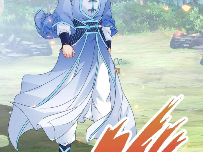 Thần Hồn Võ Đế Chapter 314 - Trang 2