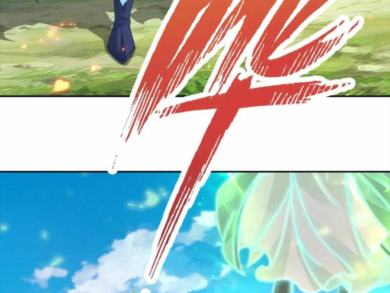 Thần Hồn Võ Đế Chapter 314 - Trang 2