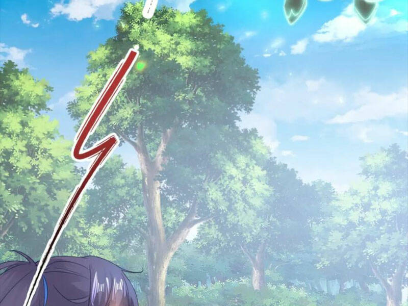 Thần Hồn Võ Đế Chapter 314 - Trang 2