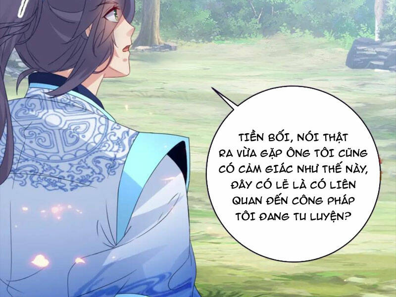 Thần Hồn Võ Đế Chapter 314 - Trang 2