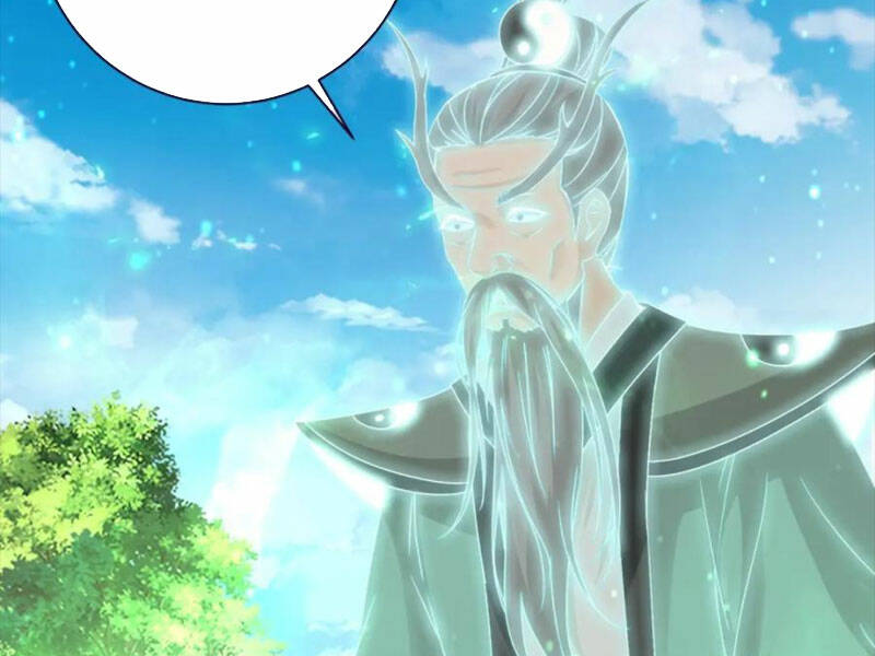 Thần Hồn Võ Đế Chapter 314 - Trang 2