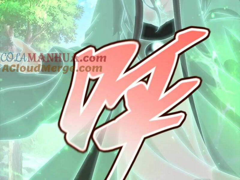 Thần Hồn Võ Đế Chapter 314 - Trang 2