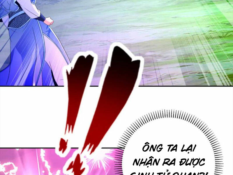 Thần Hồn Võ Đế Chapter 314 - Trang 2