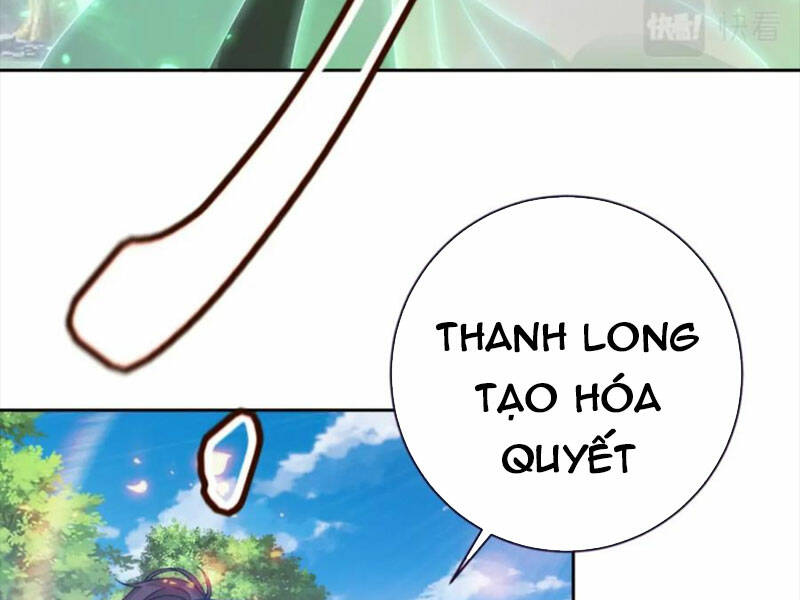 Thần Hồn Võ Đế Chapter 314 - Trang 2