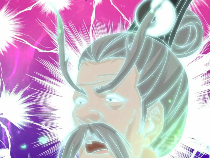 Thần Hồn Võ Đế Chapter 314 - Trang 2