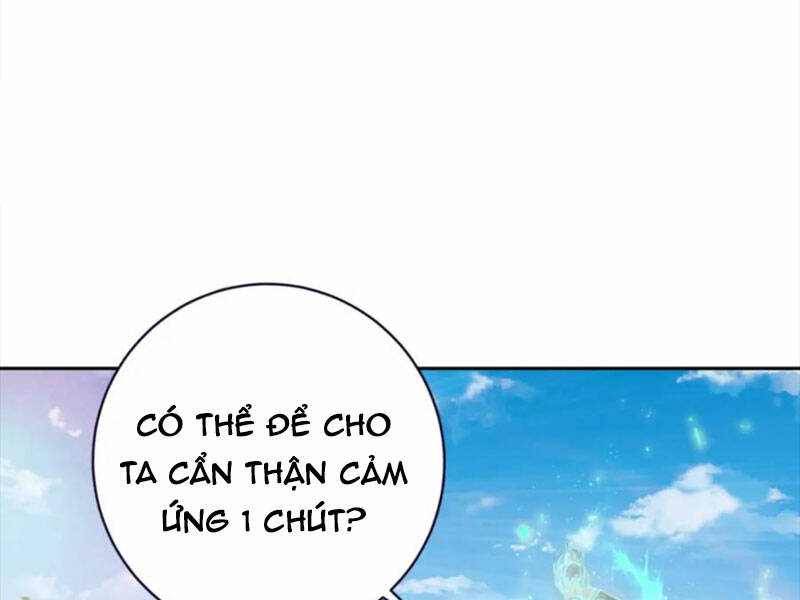 Thần Hồn Võ Đế Chapter 314 - Trang 2