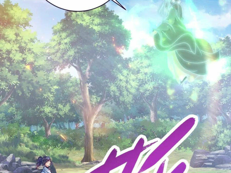 Thần Hồn Võ Đế Chapter 314 - Trang 2