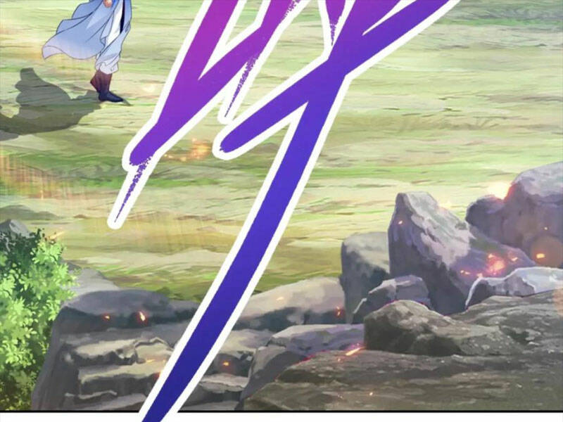 Thần Hồn Võ Đế Chapter 314 - Trang 2