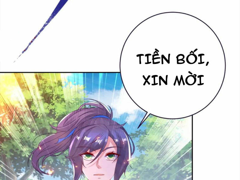 Thần Hồn Võ Đế Chapter 314 - Trang 2