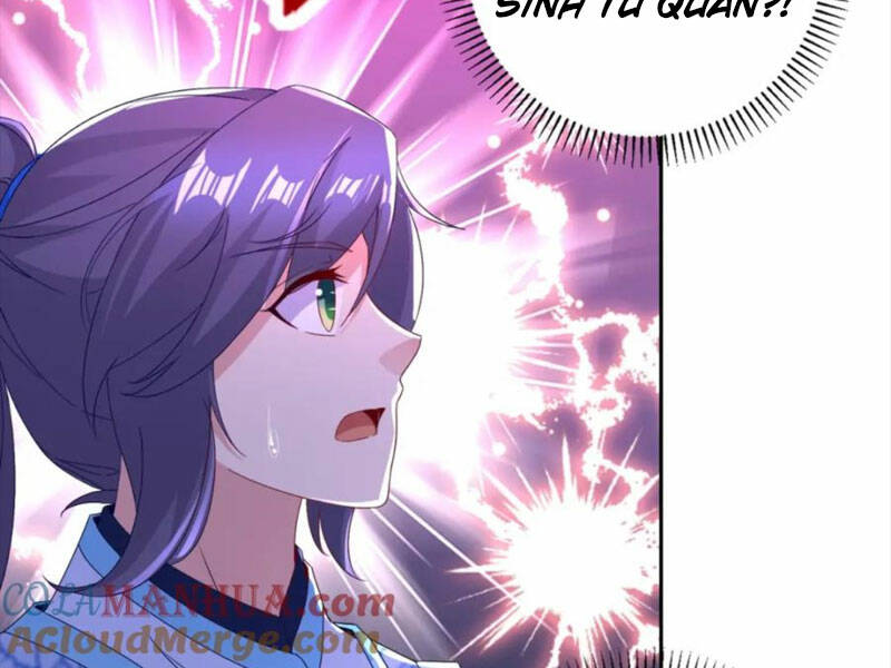 Thần Hồn Võ Đế Chapter 314 - Trang 2