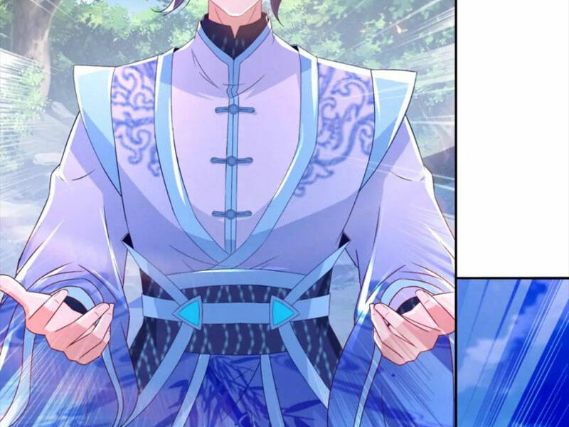 Thần Hồn Võ Đế Chapter 314 - Trang 2