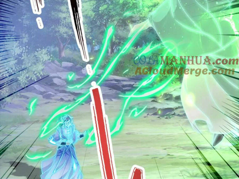 Thần Hồn Võ Đế Chapter 314 - Trang 2