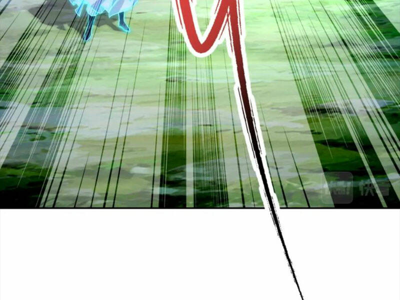 Thần Hồn Võ Đế Chapter 314 - Trang 2