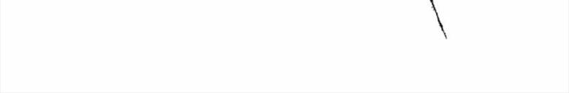 Thần Hồn Võ Đế Chapter 314 - Trang 2