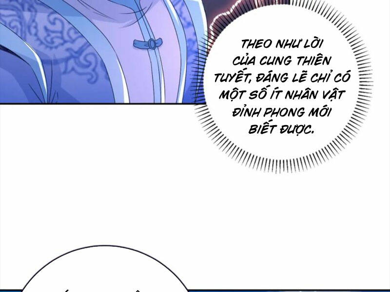 Thần Hồn Võ Đế Chapter 314 - Trang 2