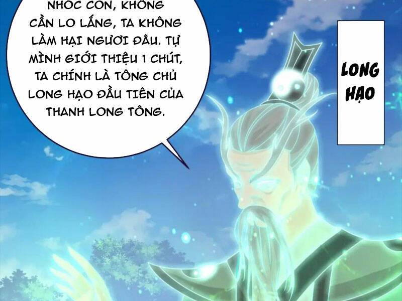 Thần Hồn Võ Đế Chapter 314 - Trang 2