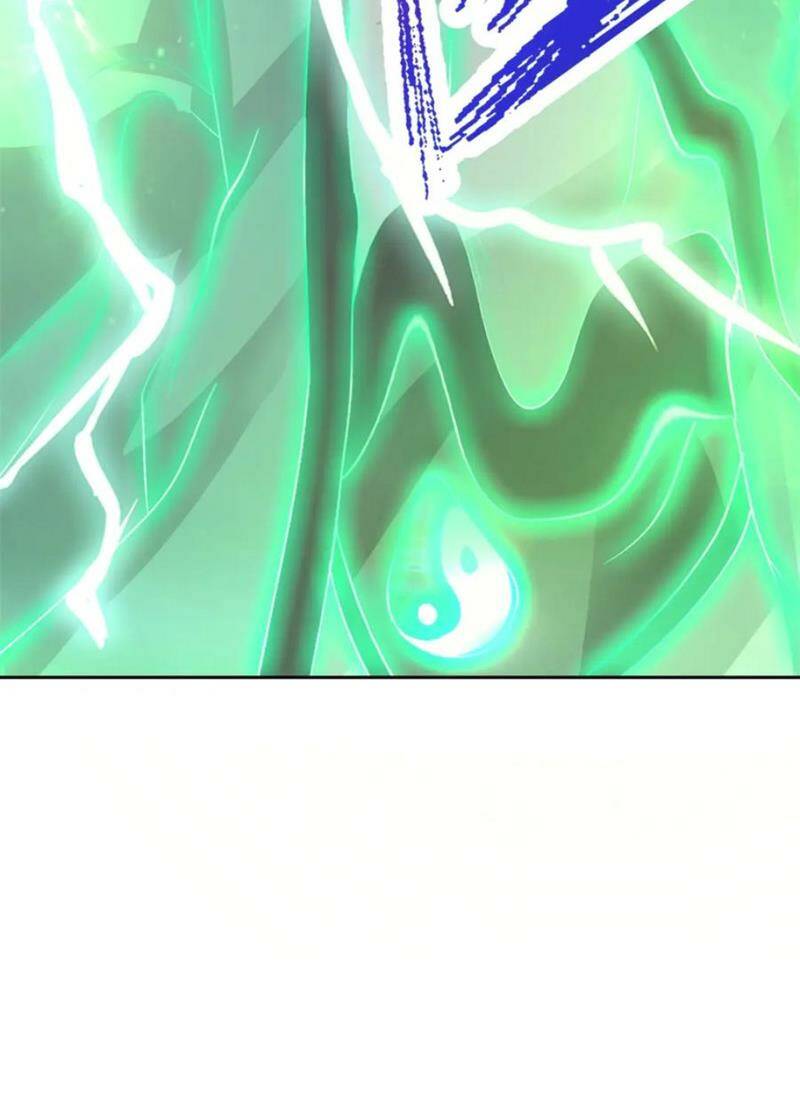 Thần Hồn Võ Đế Chapter 315 - Trang 2