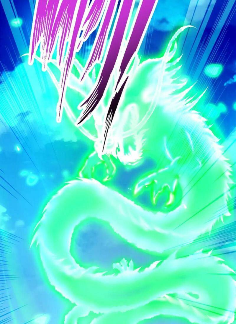 Thần Hồn Võ Đế Chapter 315 - Trang 2