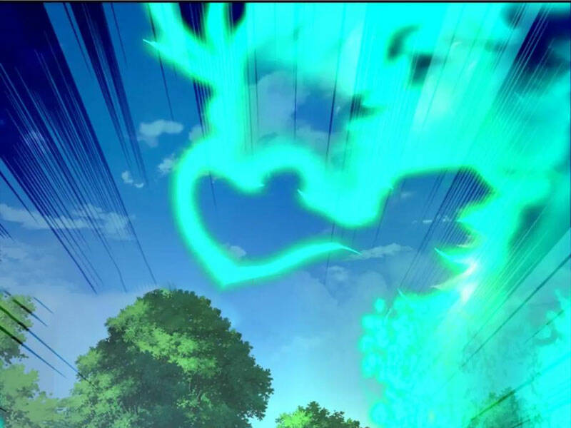 Thần Hồn Võ Đế Chapter 316 - Trang 2