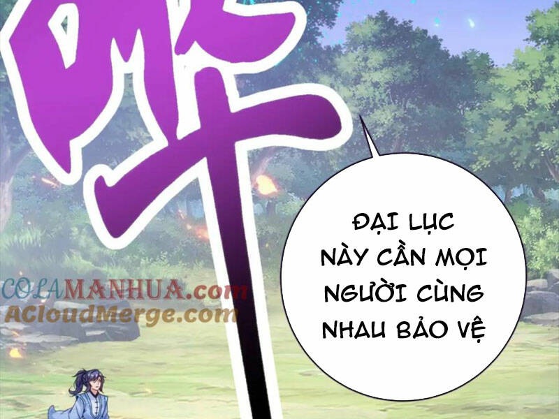Thần Hồn Võ Đế Chapter 316 - Trang 2