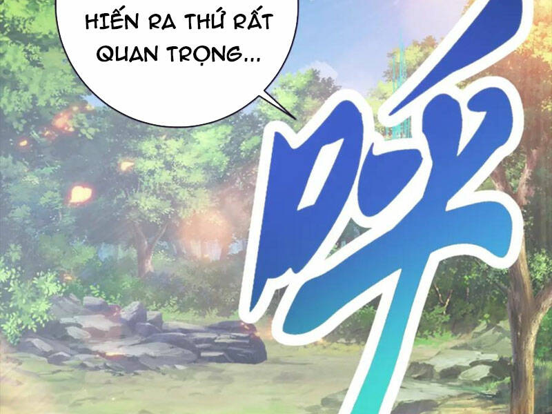 Thần Hồn Võ Đế Chapter 316 - Trang 2