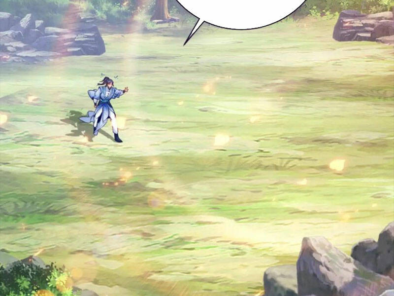 Thần Hồn Võ Đế Chapter 316 - Trang 2