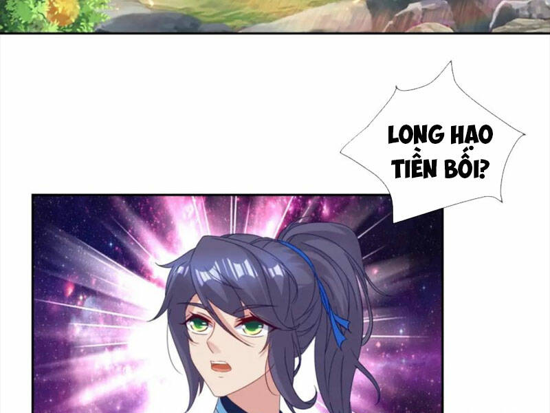 Thần Hồn Võ Đế Chapter 316 - Trang 2