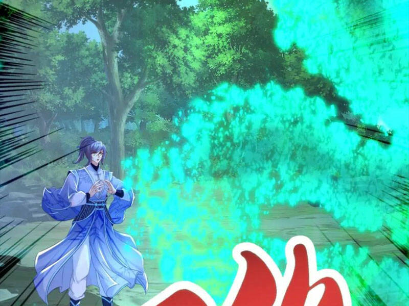 Thần Hồn Võ Đế Chapter 316 - Trang 2