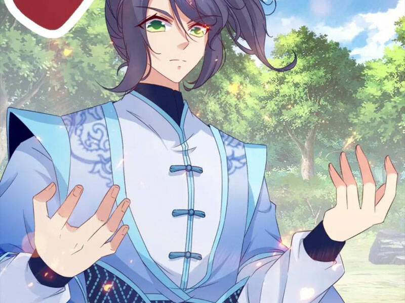 Thần Hồn Võ Đế Chapter 316 - Trang 2