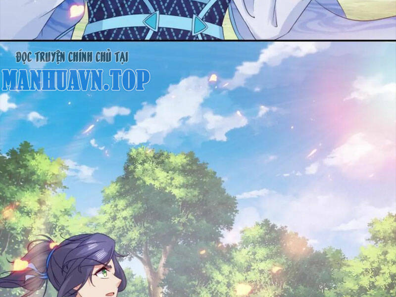 Thần Hồn Võ Đế Chapter 316 - Trang 2