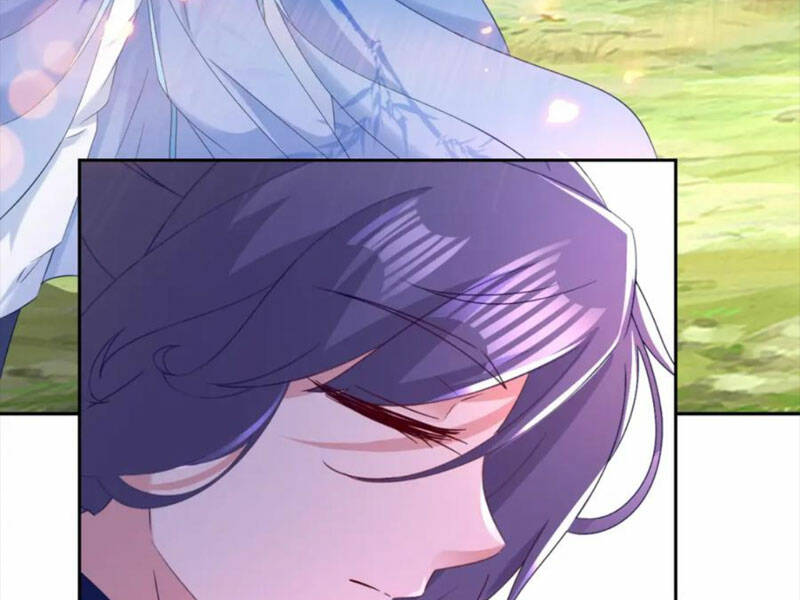 Thần Hồn Võ Đế Chapter 316 - Trang 2