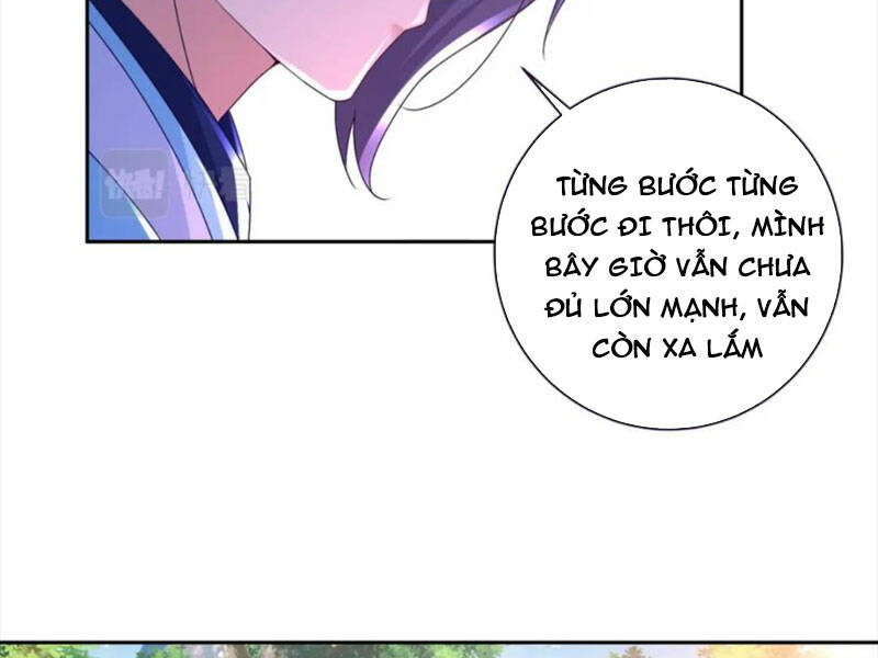 Thần Hồn Võ Đế Chapter 316 - Trang 2