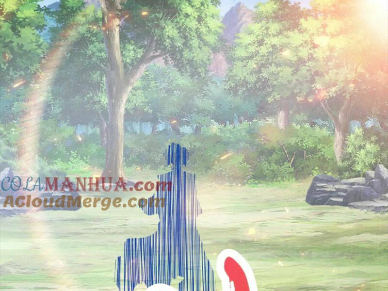 Thần Hồn Võ Đế Chapter 316 - Trang 2