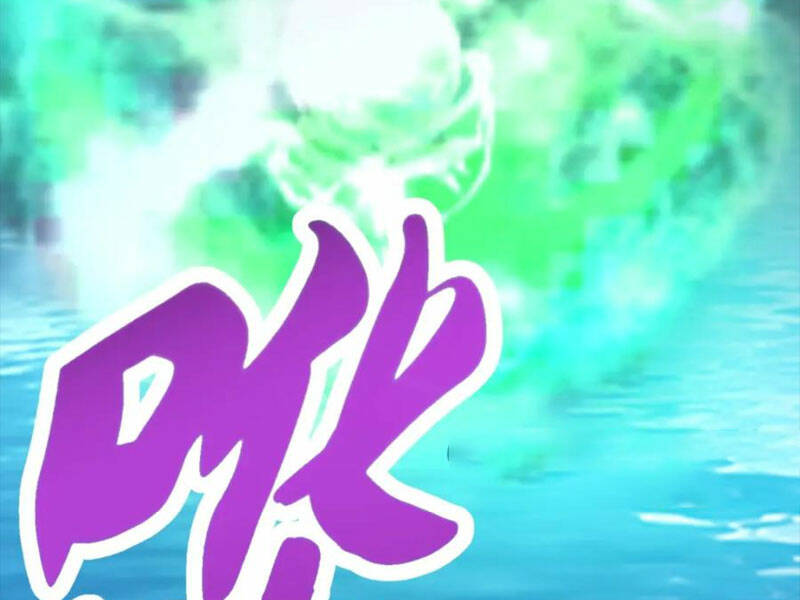 Thần Hồn Võ Đế Chapter 316 - Trang 2