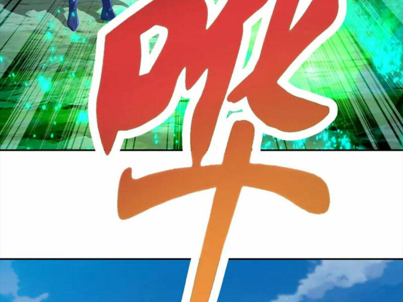 Thần Hồn Võ Đế Chapter 316 - Trang 2