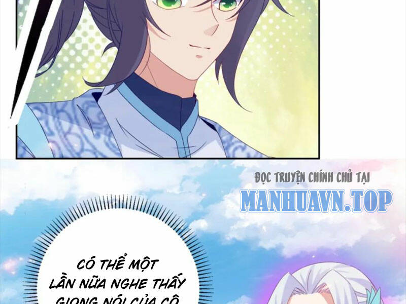 Thần Hồn Võ Đế Chapter 316 - Trang 2