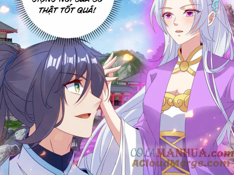 Thần Hồn Võ Đế Chapter 316 - Trang 2