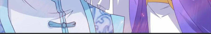 Thần Hồn Võ Đế Chapter 316 - Trang 2